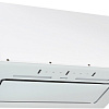 Кухонная вытяжка ZorG Star 1080 60 S-GC (белый)