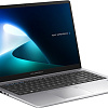 Ноутбук ASUS ExpertBook P1 P1503CVA-S70346