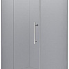 Душевой уголок Erlit ER 10112H-C4 120x90