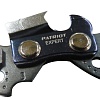 Цепь для пилы Patriot 91VSE-50E 862351350