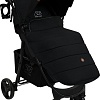 Sweet Baby Rapido (black)