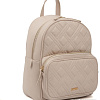 Городской рюкзак Fabretti FR43436-194