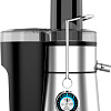 Соковыжималка Vitek VT-1601