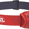 Фонарь Petzl Actik New (красный)