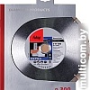 Отрезной диск алмазный Fubag 32300-6