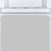 Кулер для воды Ecotronic K43-LXE (белый/серебристый)