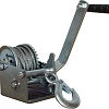 Лебедка Shtapler FD-600 0.27т 10 м