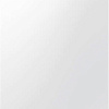 Посудомоечная машина Samsung DW50R4050BB