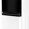 Кулер для воды StarWind SW-1005EW