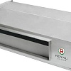 Сплит-система Royal Clima Competenza 2023 CO-D48HNXA/CO-E48HNXA