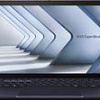 Ноутбук ASUS ExpertBook B5 B5404CVA-QN0096