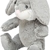 Игрушка для собак Trixie Be Eco. кролик Эван 34883