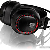 Наушники Thermaltake Shock Pro RGB 7.1