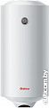 Водонагреватель Thermex ERS 100 V Silverheat