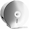 Диспенсер для туалетной бумаги Bisk 01570
