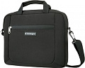 Сумка для ноутбука Kensington SP15 Simply Portable 15.6&quot;