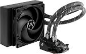 Кулер для процессора Arctic Liquid Freezer II 120 ACFRE00067A