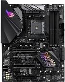 Материнская плата ASUS ROG Strix B450-F Gaming