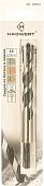 Сверло Hagwert 506016