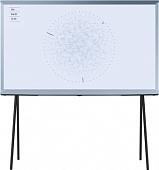 ЖК-телевизор Samsung QE50LS01TBU