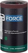 ABRAforce 57826 (рулон)