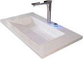 Versalia Galaxy 100