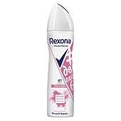 Антиперспирант-спрей Rexona Сухость пудры 150 мл