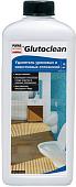 Средство для писсуара Pufas Glutoclean удалитель уриновых и известковых отложений (1 л)