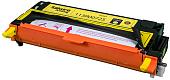 Картридж Sakura Printing SA113R00725