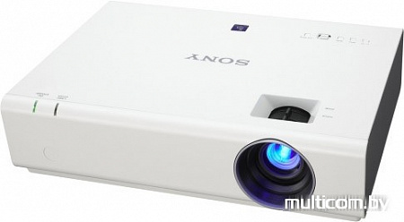 Проектор Sony VPL-EX295