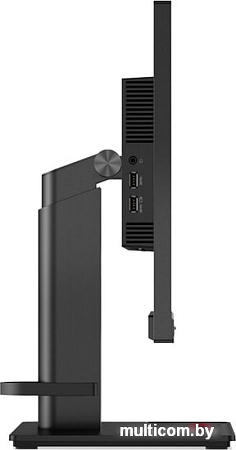Монитор Lenovo T22v-20 61FBMAT6EU