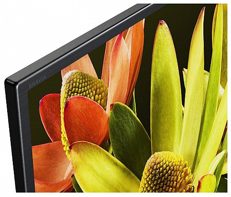 Телевизор Sony KD-70XF8305