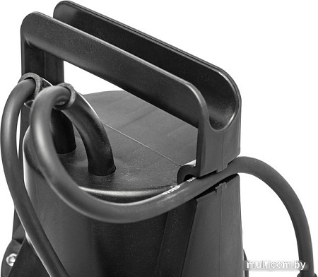 Фекальный насос Garvill DWP-550