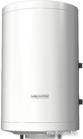 Бойлер косвенного нагрева Hajdu Aquastic ID 20A