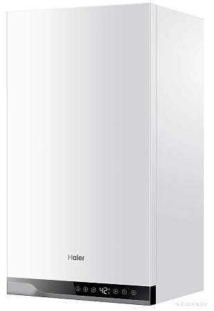 Отопительный котел Haier TechLine 2.28 Ti