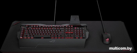 Коврик для мыши ASUS GM50 Plus