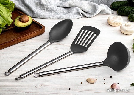 Набор кухонный Taller TR-51409