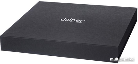 Набор столовых приборов Dalper Oneda 638-200 (24пр)