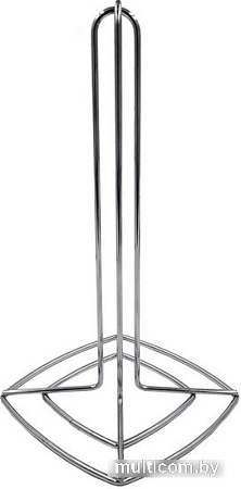 Держатель для бумажных полотенец DomiNado KD-235C