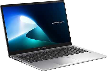 Ноутбук ASUS ExpertBook P1 P1503CVA-S70346