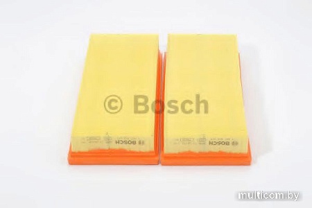 Воздушный фильтр Bosch 1457433071