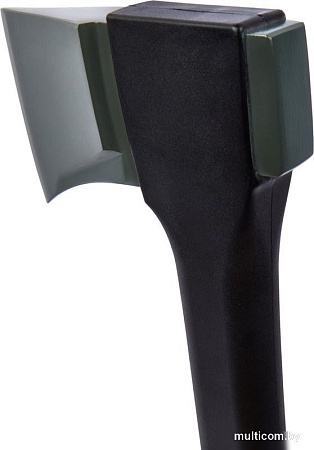 ELITECH SA 2350 206439