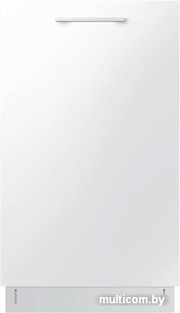 Посудомоечная машина Samsung DW50R4050BB