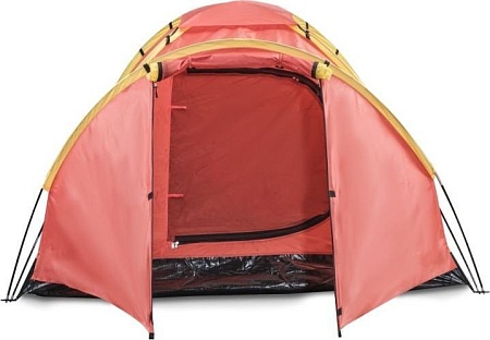 Кемпинговая палатка Atemi Desna 3S