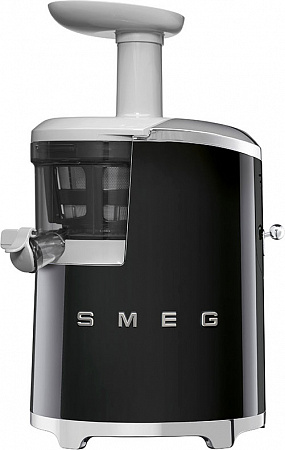 Соковыжималка Smeg SJF01BLEU