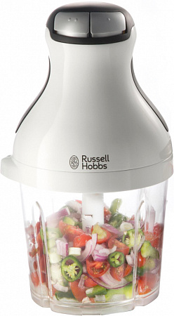 Измельчитель Russell Hobbs Aura 21510-56