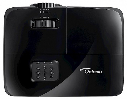 Проектор Optoma HD143X