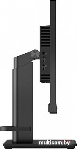 Монитор Lenovo T22v-20 61FBMAT6EU