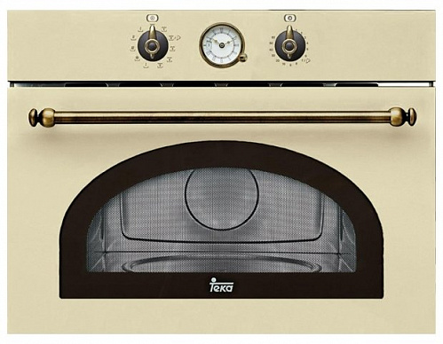 Микроволновая печь TEKA Country MWR 32 BIA BB (40586035)