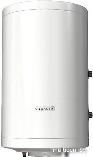 Бойлер косвенного нагрева Hajdu Aquastic ID 20A